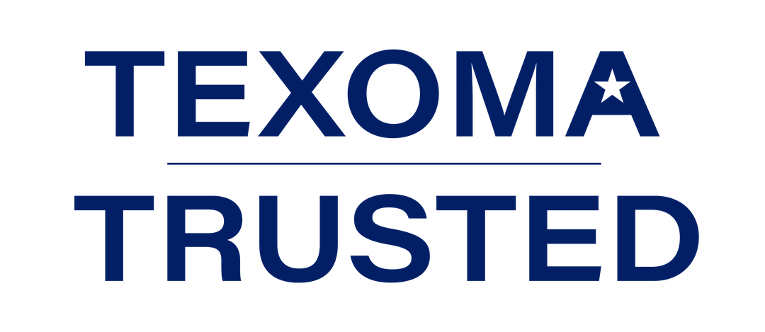 Texoma Trusted